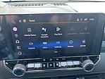 2025 Chevrolet Colorado Crew Cab 4x4 Pickup for sale #S1186794 - photo 23