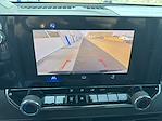 2025 Chevrolet Colorado Crew Cab 4x4 Pickup for sale #S1186794 - photo 24