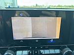 2025 Chevrolet Colorado Crew Cab 4x4 Pickup for sale #S1186794 - photo 25