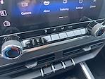 2025 Chevrolet Colorado Crew Cab 4x4 Pickup for sale #S1186794 - photo 26