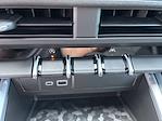 2025 Chevrolet Colorado Crew Cab 4x4 Pickup for sale #S1186794 - photo 27