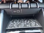 2025 Chevrolet Colorado Crew Cab 4x4 Pickup for sale #S1186794 - photo 28