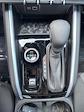2025 Chevrolet Colorado Crew Cab 4x4 Pickup for sale #S1186794 - photo 29