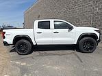 2025 Chevrolet Colorado Crew Cab 4x4 Pickup for sale #S1186794 - photo 2