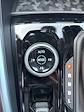 2025 Chevrolet Colorado Crew Cab 4x4 Pickup for sale #S1186794 - photo 30
