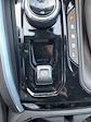 2025 Chevrolet Colorado Crew Cab 4x4 Pickup for sale #S1186794 - photo 31