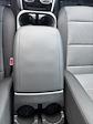 2025 Chevrolet Colorado Crew Cab 4x4 Pickup for sale #S1186794 - photo 32