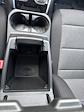 2025 Chevrolet Colorado Crew Cab 4x4 Pickup for sale #S1186794 - photo 33