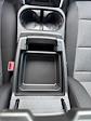 2025 Chevrolet Colorado Crew Cab 4x4 Pickup for sale #S1186794 - photo 34