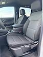 2025 Chevrolet Colorado Crew Cab 4x4 Pickup for sale #S1186794 - photo 35
