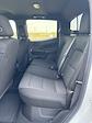 2025 Chevrolet Colorado Crew Cab 4x4 Pickup for sale #S1186794 - photo 36
