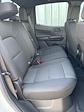 2025 Chevrolet Colorado Crew Cab 4x4 Pickup for sale #S1186794 - photo 37