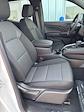 2025 Chevrolet Colorado Crew Cab 4x4 Pickup for sale #S1186794 - photo 38
