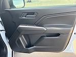 2025 Chevrolet Colorado Crew Cab 4x4 Pickup for sale #S1186794 - photo 39