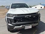 2025 Chevrolet Colorado Crew Cab 4x4 Pickup for sale #S1186794 - photo 4