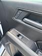 2025 Chevrolet Colorado Crew Cab 4x4 Pickup for sale #S1186794 - photo 40