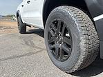 2025 Chevrolet Colorado Crew Cab 4x4 Pickup for sale #S1186794 - photo 5