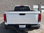 2025 Chevrolet Colorado Crew Cab 4x4 Pickup for sale #S1186794 - photo 6