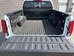 2025 Chevrolet Colorado Crew Cab 4x4 Pickup for sale #S1186794 - photo 7