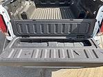 2025 Chevrolet Colorado Crew Cab 4x4 Pickup for sale #S1186794 - photo 8