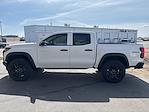 2025 Chevrolet Colorado Crew Cab 4x4 Pickup for sale #S1186794 - photo 9