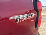 2025 Chevrolet Colorado Crew Cab 4x4 Pickup for sale #S1188729 - photo 10