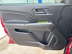 2025 Chevrolet Colorado Crew Cab 4x4 Pickup for sale #S1188729 - photo 11