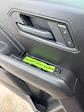 2025 Chevrolet Colorado Crew Cab 4x4 Pickup for sale #S1188729 - photo 12