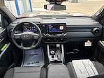 2025 Chevrolet Colorado Crew Cab 4x4 Pickup for sale #S1188729 - photo 13