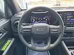 2025 Chevrolet Colorado Crew Cab 4x4 Pickup for sale #S1188729 - photo 14