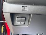 2025 Chevrolet Colorado Crew Cab 4x4 Pickup for sale #S1188729 - photo 15