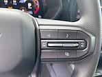 2025 Chevrolet Colorado Crew Cab 4x4 Pickup for sale #S1188729 - photo 16