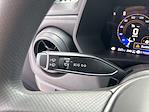 2025 Chevrolet Colorado Crew Cab 4x4 Pickup for sale #S1188729 - photo 18