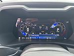 2025 Chevrolet Colorado Crew Cab 4x4 Pickup for sale #S1188729 - photo 19