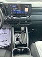 2025 Chevrolet Colorado Crew Cab 4x4 Pickup for sale #S1188729 - photo 20