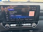 2025 Chevrolet Colorado Crew Cab 4x4 Pickup for sale #S1188729 - photo 21