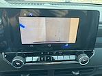 2025 Chevrolet Colorado Crew Cab 4x4 Pickup for sale #S1188729 - photo 23
