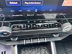 2025 Chevrolet Colorado Crew Cab 4x4 Pickup for sale #S1188729 - photo 24