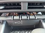 2025 Chevrolet Colorado Crew Cab 4x4 Pickup for sale #S1188729 - photo 25