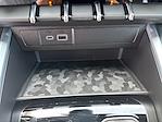 2025 Chevrolet Colorado Crew Cab 4x4 Pickup for sale #S1188729 - photo 26