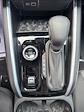 2025 Chevrolet Colorado Crew Cab 4x4 Pickup for sale #S1188729 - photo 27