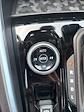2025 Chevrolet Colorado Crew Cab 4x4 Pickup for sale #S1188729 - photo 28
