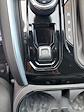 2025 Chevrolet Colorado Crew Cab 4x4 Pickup for sale #S1188729 - photo 29
