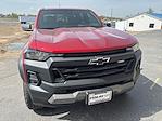 2025 Chevrolet Colorado Crew Cab 4x4 Pickup for sale #S1188729 - photo 4