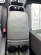 2025 Chevrolet Colorado Crew Cab 4x4 Pickup for sale #S1188729 - photo 30