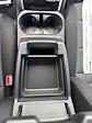 2025 Chevrolet Colorado Crew Cab 4x4 Pickup for sale #S1188729 - photo 31