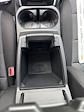 2025 Chevrolet Colorado Crew Cab 4x4 Pickup for sale #S1188729 - photo 32