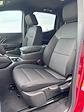 2025 Chevrolet Colorado Crew Cab 4x4 Pickup for sale #S1188729 - photo 33