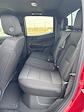 2025 Chevrolet Colorado Crew Cab 4x4 Pickup for sale #S1188729 - photo 34