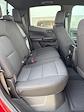 2025 Chevrolet Colorado Crew Cab 4x4 Pickup for sale #S1188729 - photo 35